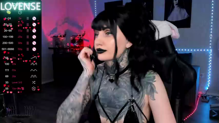 rachelqueen_