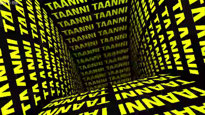 taanni_bc