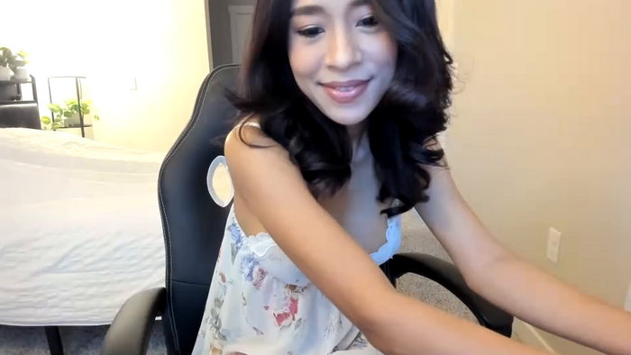 thaispice