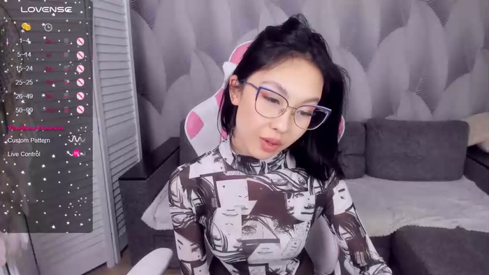 valerymur