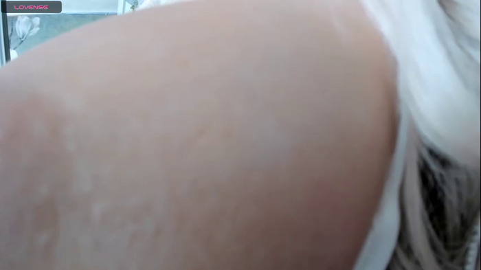 xalexax
