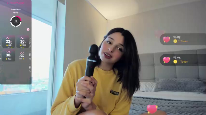 yourfreakygirl