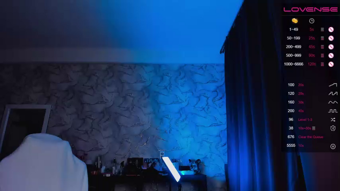 yourinkeddream