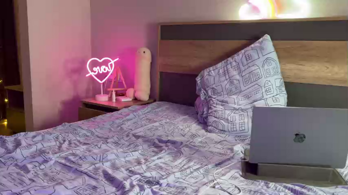 aronyou_win