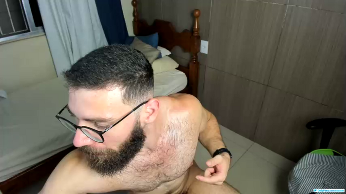 deanlek