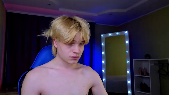 jeffre_y