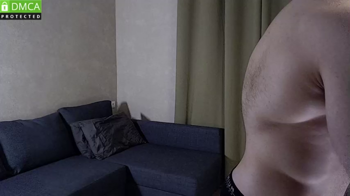 kurt_stone1