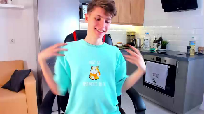 passionprince69