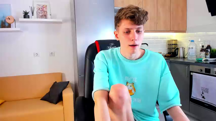 passionprince69