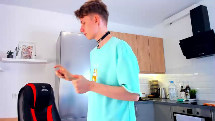 passionprince69