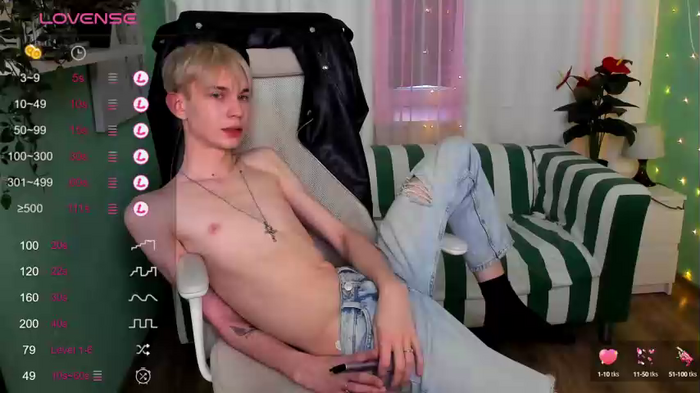 ruiben_