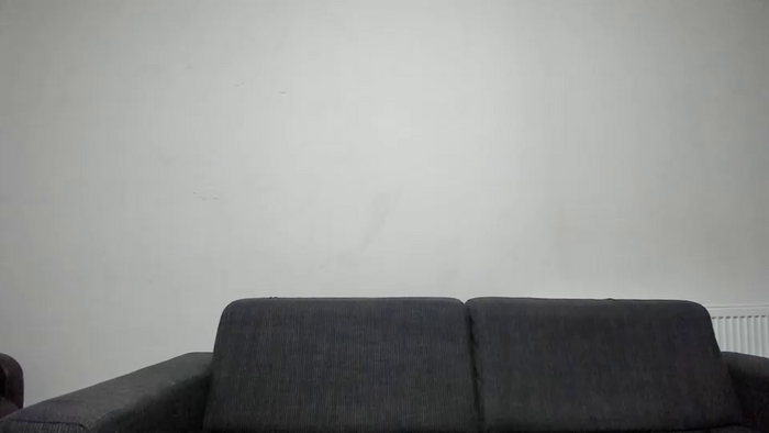 skinnyguywithbigd