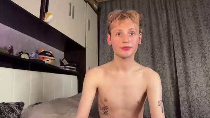 spyashkin
