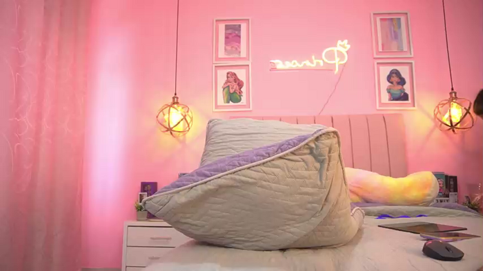 dani_parkerr