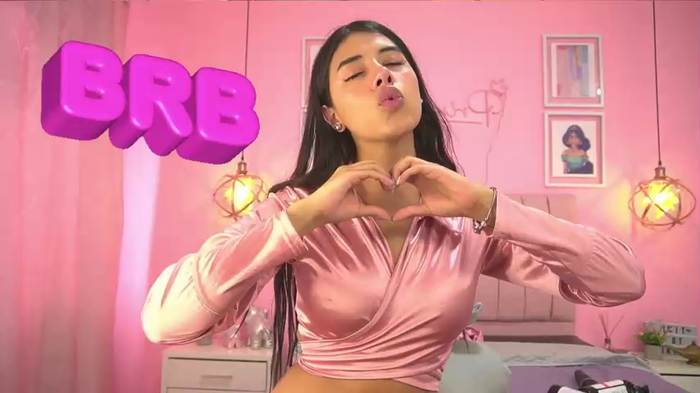 dani_parkerr