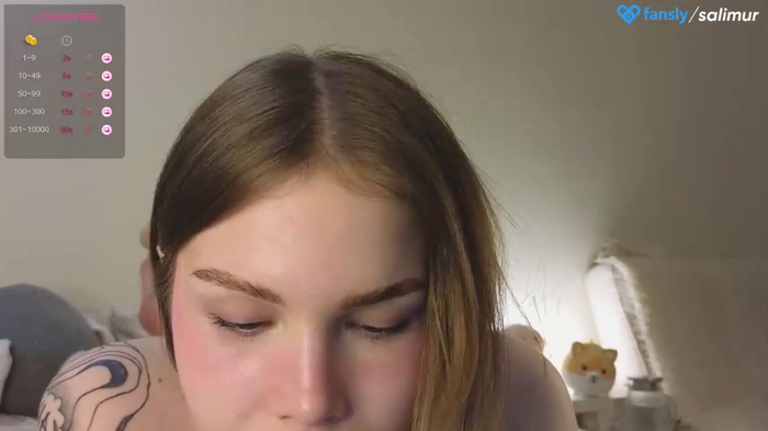 salimurr