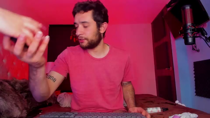 abbyandchris1