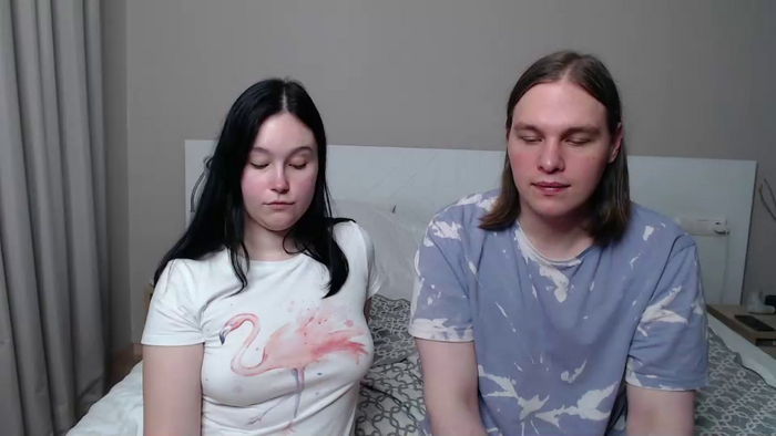 alice_and_jonathan