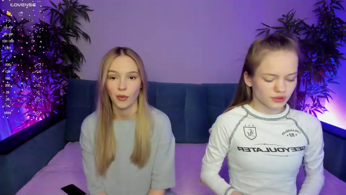 bjliki