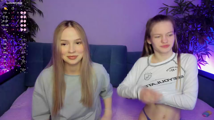 bjliki