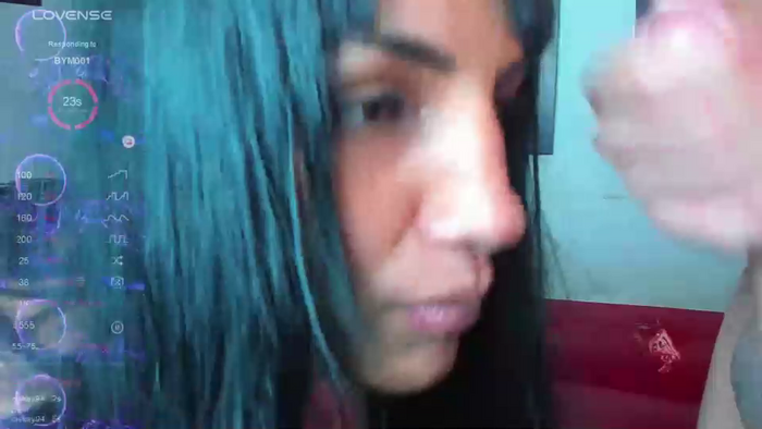 brianna2100