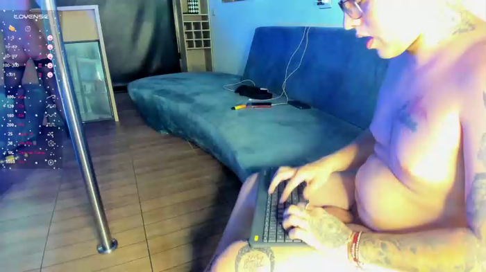 gabyandaxel