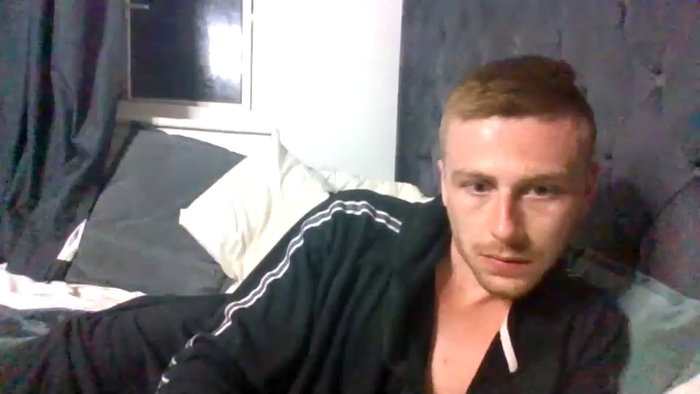 hornycoupleuk666