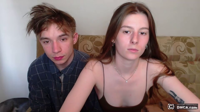 jalevakitties2