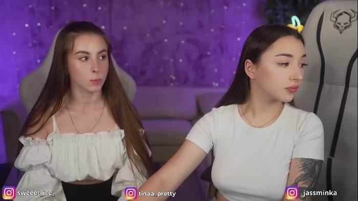 kira0541