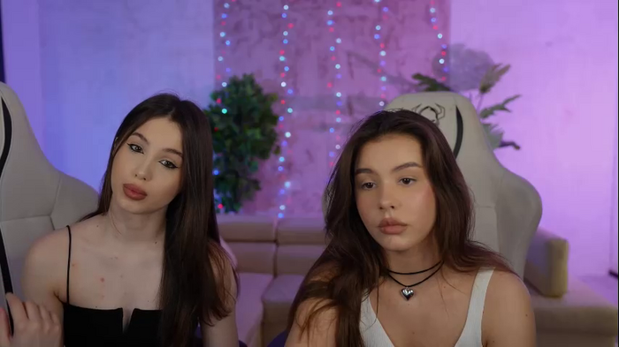 kira0541