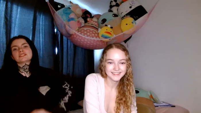 leanbeefpattywannabe