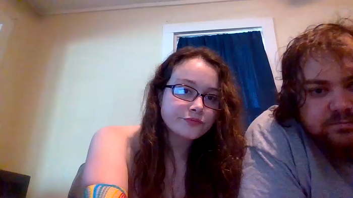 luke_and_nat2023