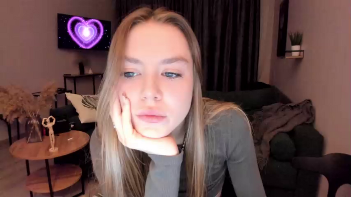 1i1ypa1mer
