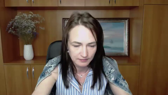 _ellyn_fun