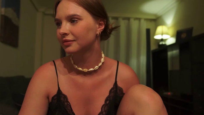 _sexi_lexi