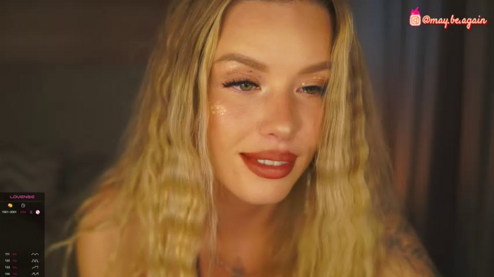 _taylor_swift