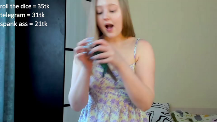 abbywyte