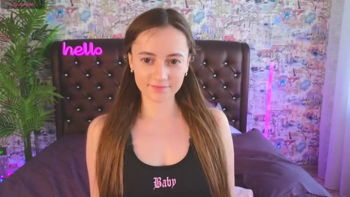 angelina_new