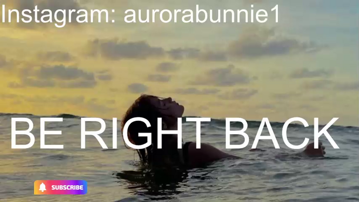 aurora_bunnie