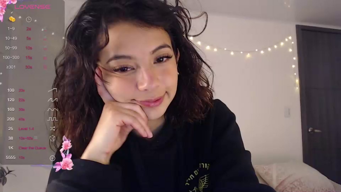 babby_girl_