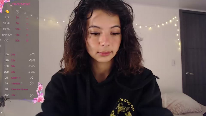 babby_girl_