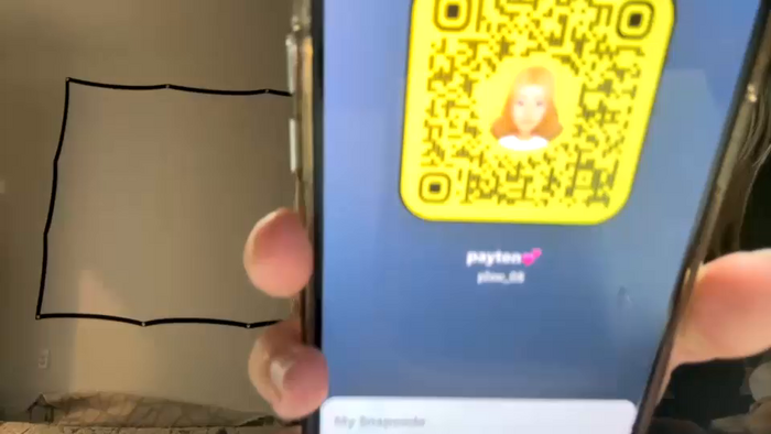 babypayy