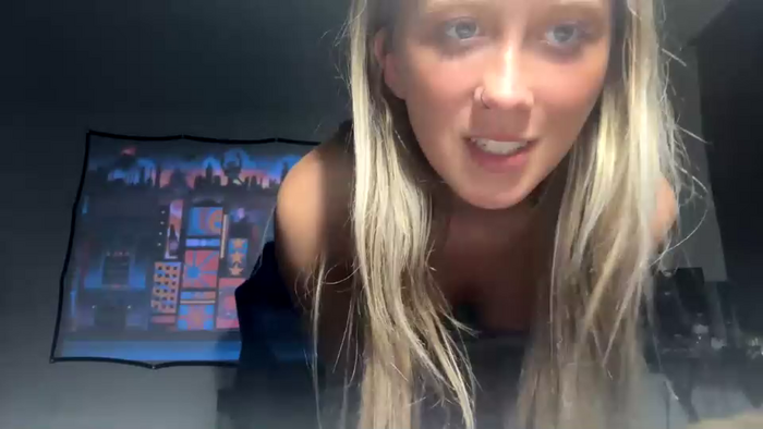 babypayy