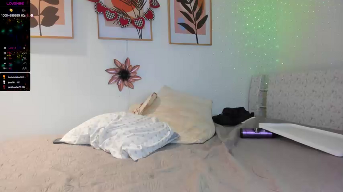 beautycrystal