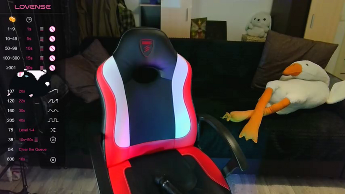 broodmommyy3