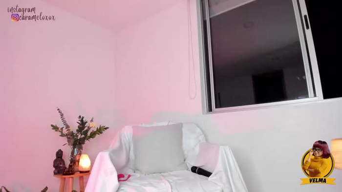 caramelo_xox