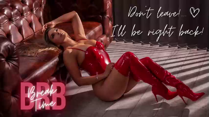 carlotta_ricci