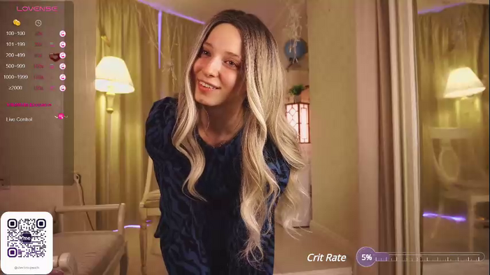 checkmypeach