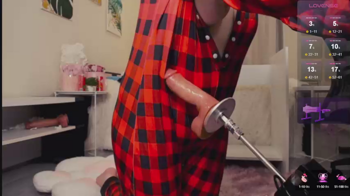 chery_lady22