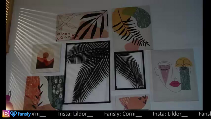 corni__